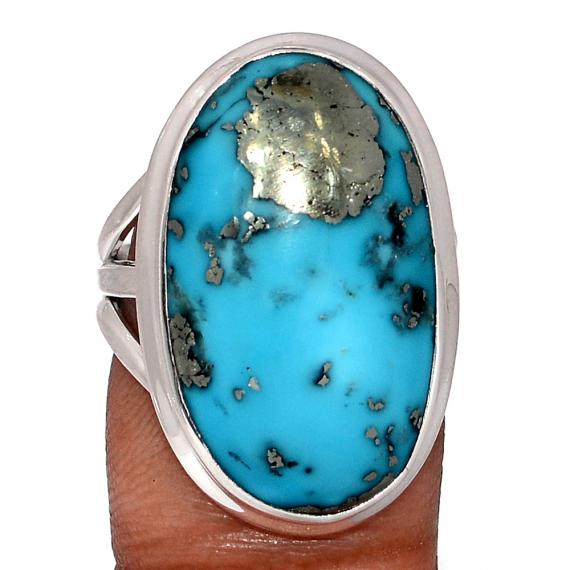 Bague DSC-680