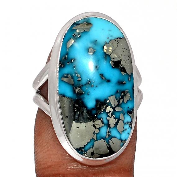 Bague DSC-682
