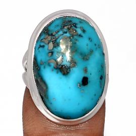 Bague DSC-688
