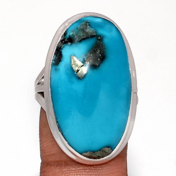 Bague DSC-690