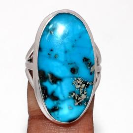 Bague DSC-691