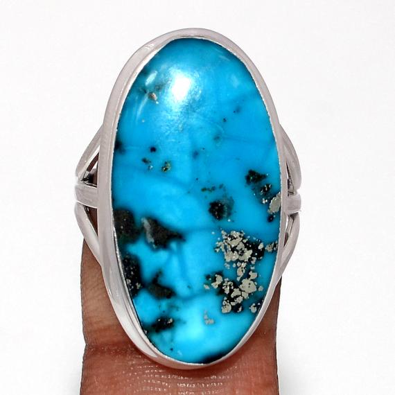 Bague DSC-691