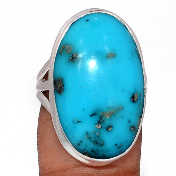 Bague DSC-694