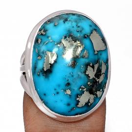 Bague DSC-712