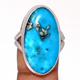 Bague DSC-715