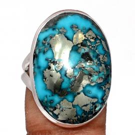 Bague DSC-720