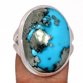 Bague DSC-722