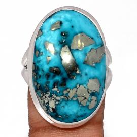 Bague DSC-726