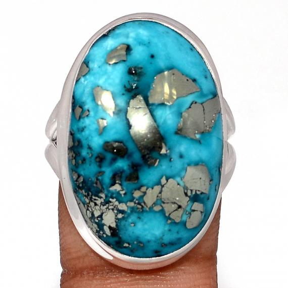 Bague DSC-726