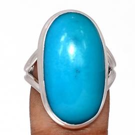 Bague DSC-729