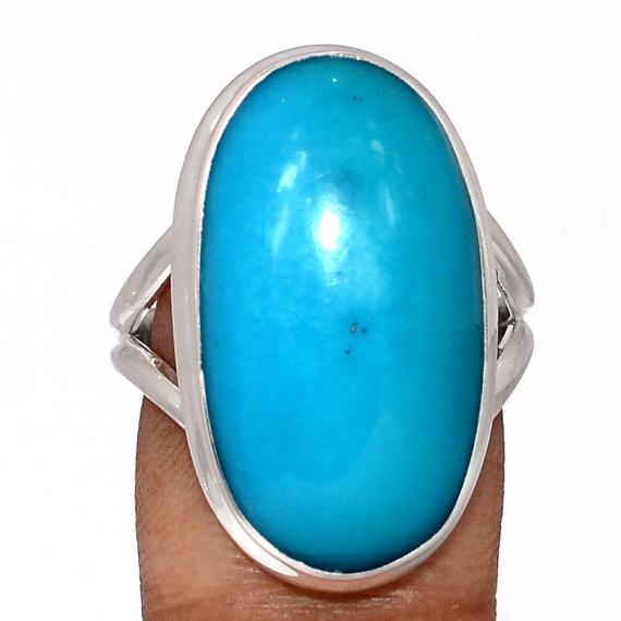 Bague DSC-729