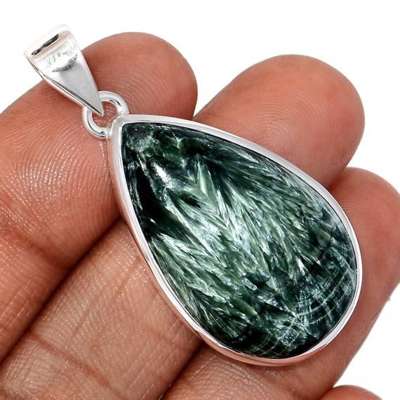 Pendentif DSC-731