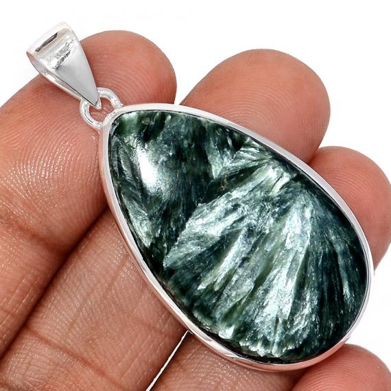 Pendentif DSC-734