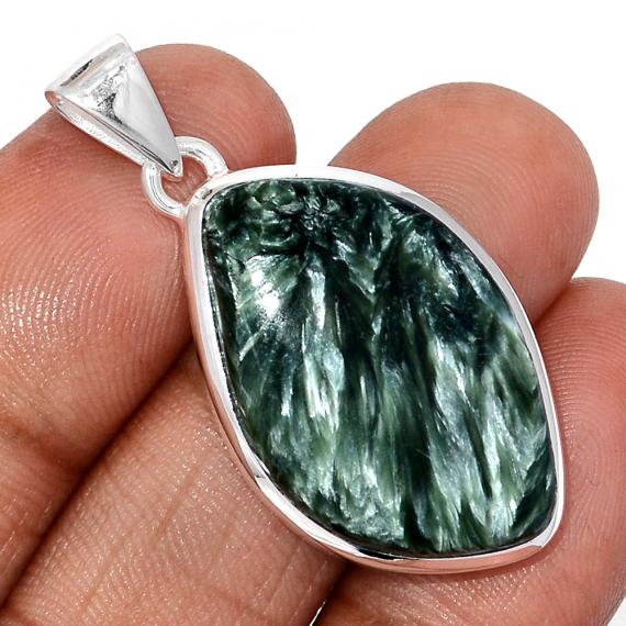Pendentif DSC-735