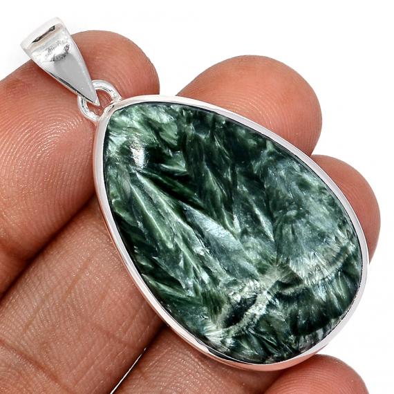 Pendentif DSC-737
