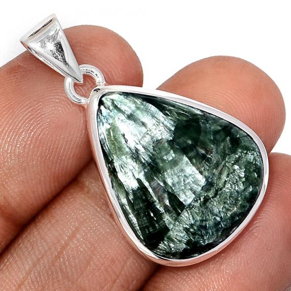 Pendentif DSC-738