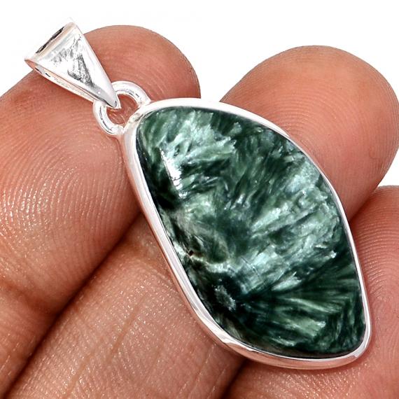 Pendentif DSC-739