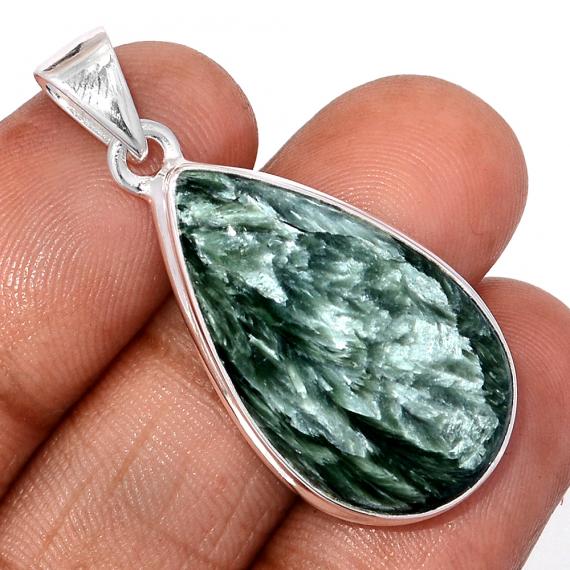 Pendentif DSC-740
