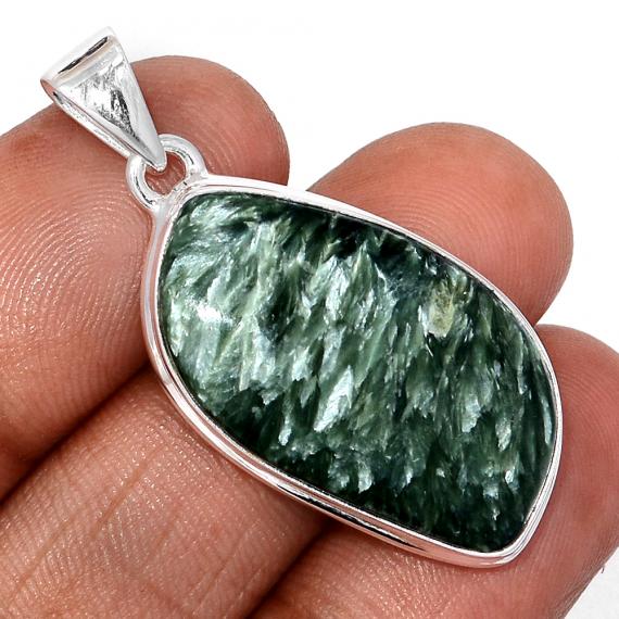 Pendentif DSC-744