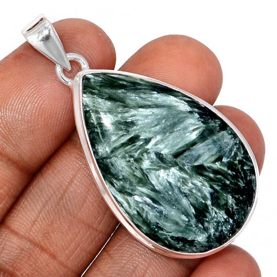 Pendentif DSC-746