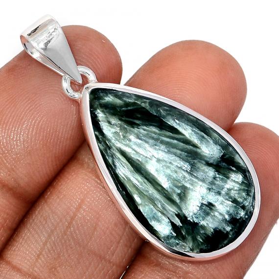 Pendentif DSC-748