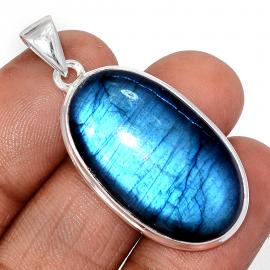 Pendentif DSC-752