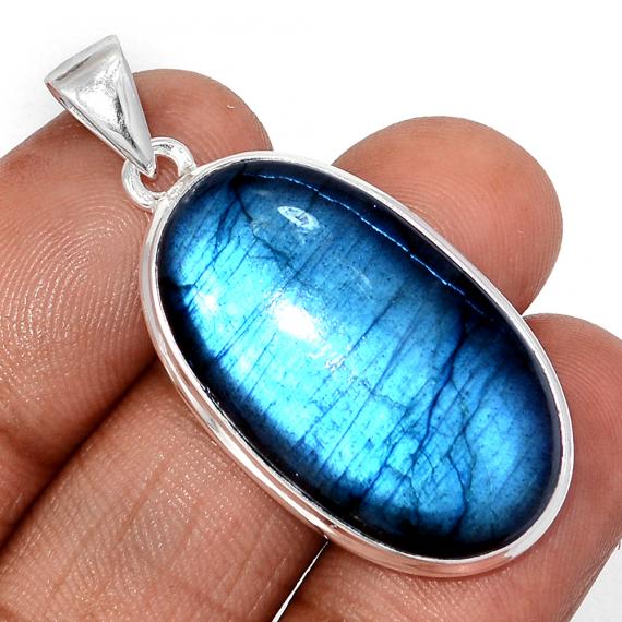 Pendentif DSC-752