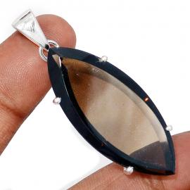 Pendentif DSC-756