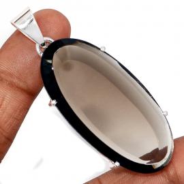 Pendentif DSC-757