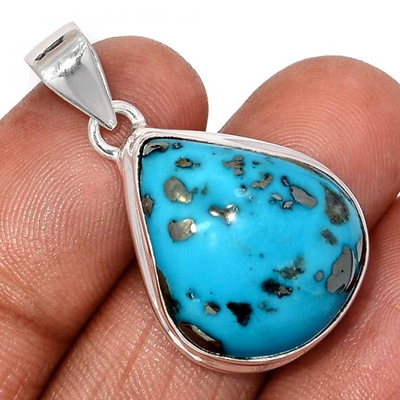 Pendentif DSC-761