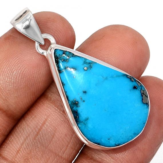 Pendentif DSC-763