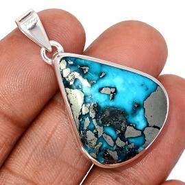 Pendentif DSC-765