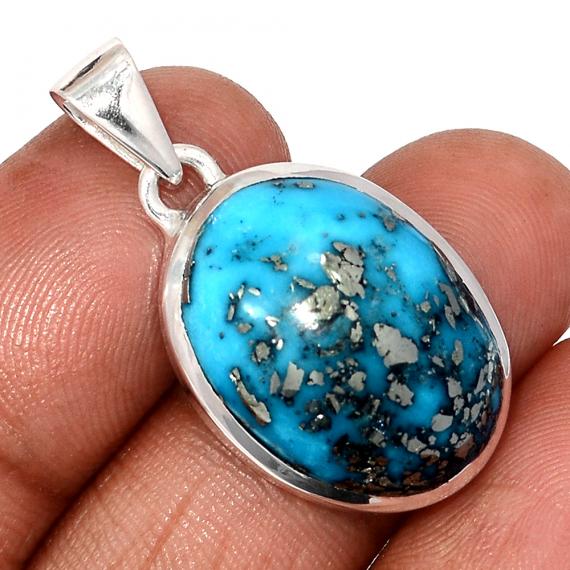 Pendentif DSC-766