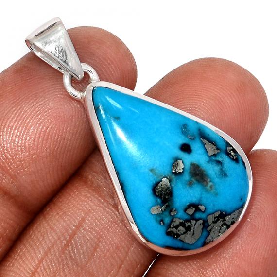 Pendentif DSC-769