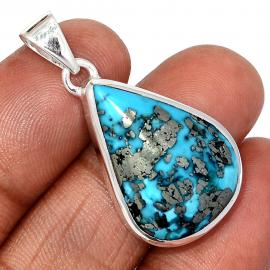 Pendentif DSC-770