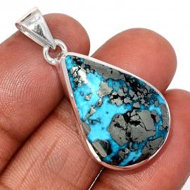 Pendentif DSC-778