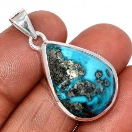 Pendentif DSC-780