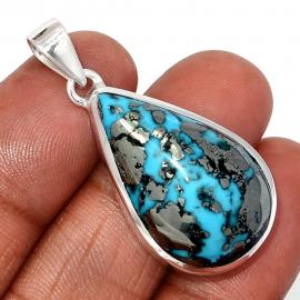 Pendentif DSC-784