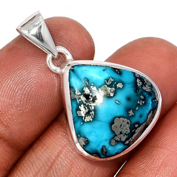 Pendentif DSC-788