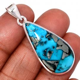 Pendentif DSC-789