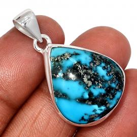 Pendentif DSC-793