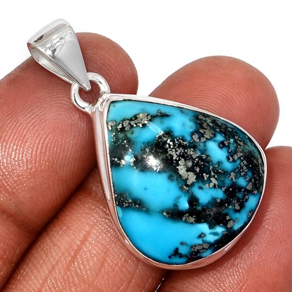 Pendentif DSC-793