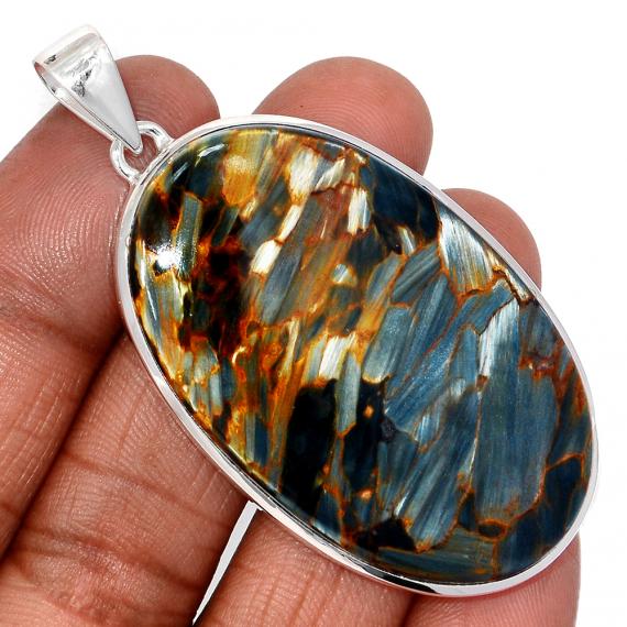 Pendentif DSC-799