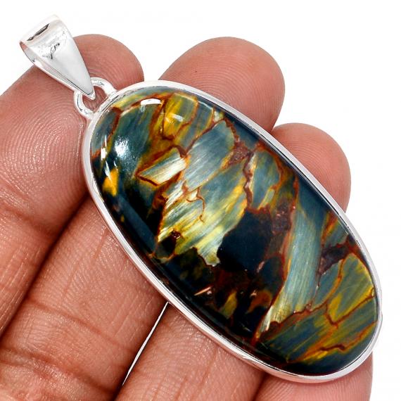 Pendentif DSC-800