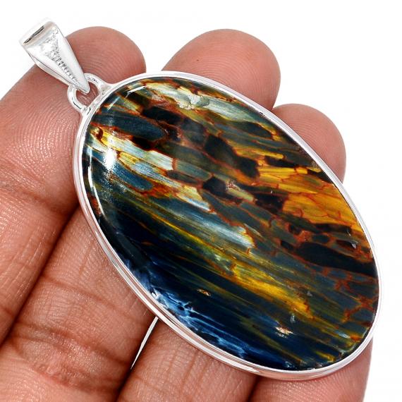 Pendentif DSC-801