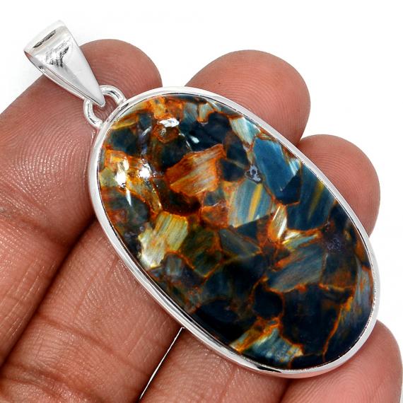 Pendentif DSC-802