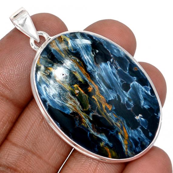 Pendentif DSC-804