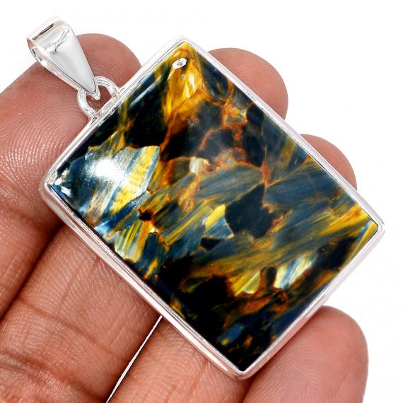 Pendentif DSC-805