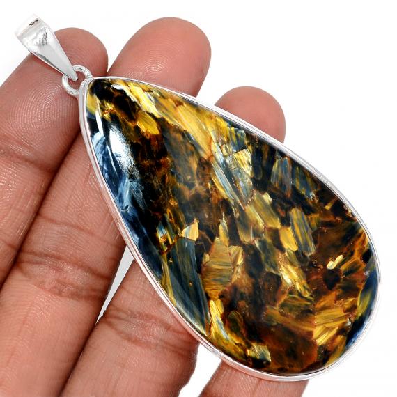 Pendentif DSC-806