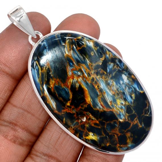 Pendentif DSC-807